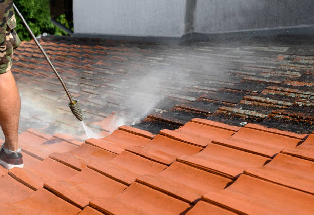 Best Pressure Washing Near Me  in Truckee, CA