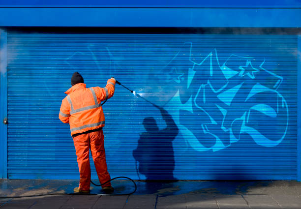 Best Residential Pressure Washing Services  in Truckee, CA