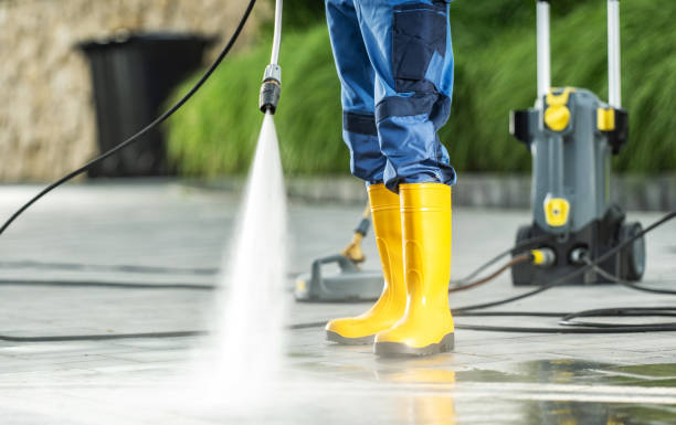 Best Pressure Washing Estimates  in Truckee, CA