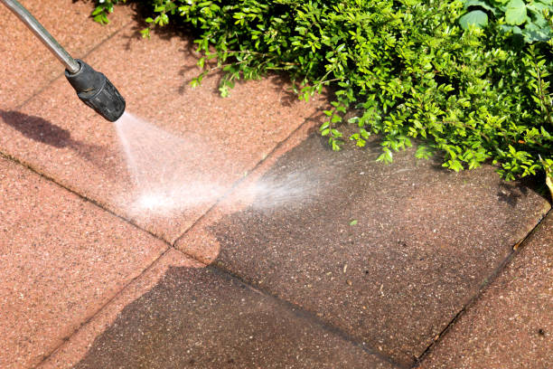 Best Deck Cleaning Services  in Truckee, CA
