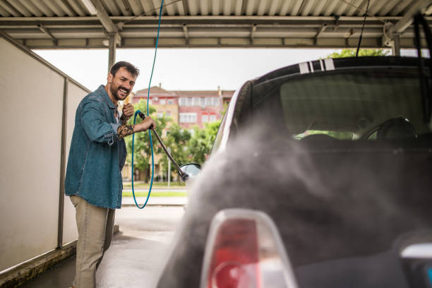 Best Pressure Washing Services Near Me  in Truckee, CA